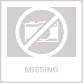 3 FT Pre-Lit Artificial Mini Christmas Tree (Option: As picture)