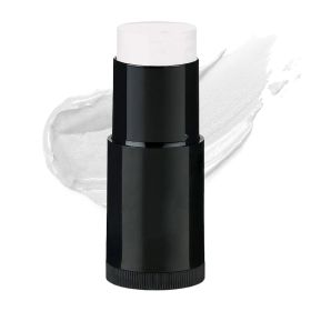 Magic Large Brush Long-Lasting Nourishing Facial Glow Stick Warm Tones Moisturizing Non-stick Primer Brightens (Option: Color2)